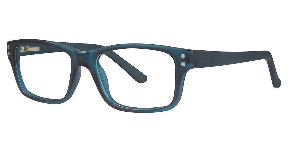MODERN PLASTICS II JUGGLE Eyeglasses